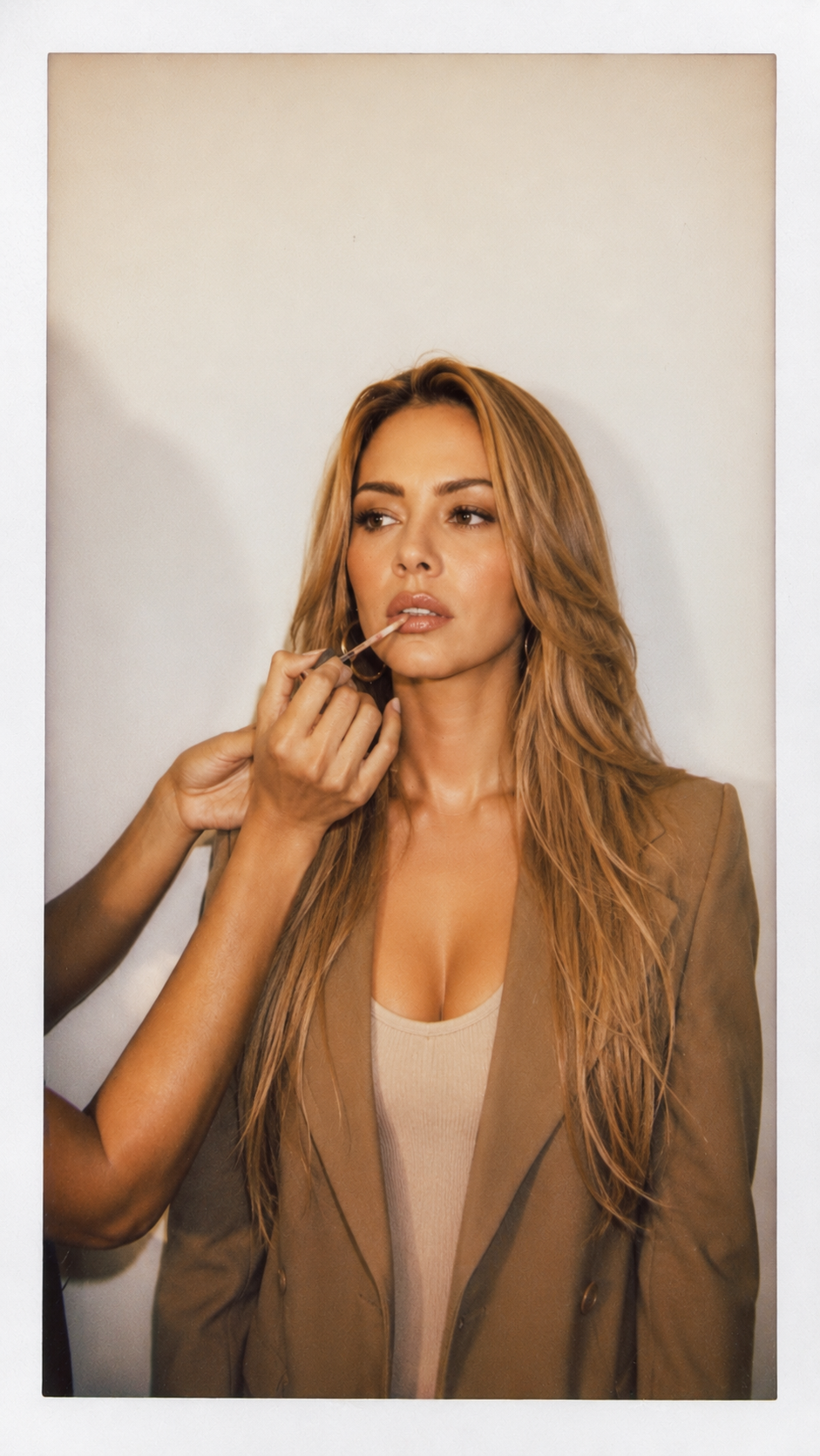 AI-generated brand photo 4
